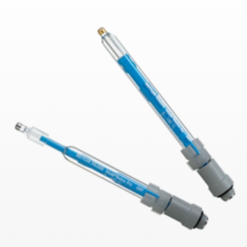 InLab ORP/Redox Electrodes By Mettler-Toledo India Private Limited