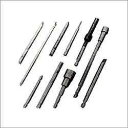 Torque Screw Driver Bit