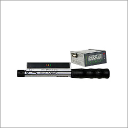Mechatronic Torque Wrenches