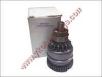 BENDIX NM (94MM) RE 145