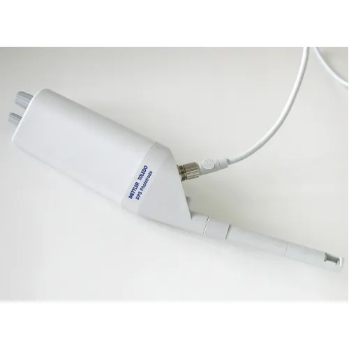Photometric Sensor