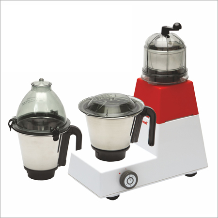 Kitchen Mixers
