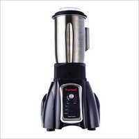 Food Processorsa  