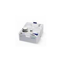 Precision Weights - Steel 1 Mg To 50 Kg , Silver Color With Govt. Stamping Certificate & Internal Calibration, Warranty Included