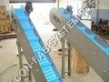 Modular Conveyors