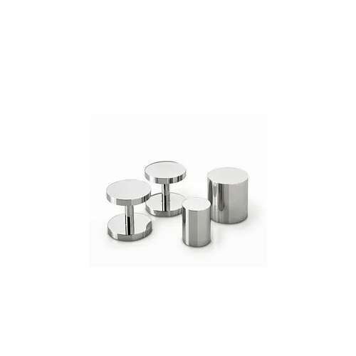 Tailored Weights
