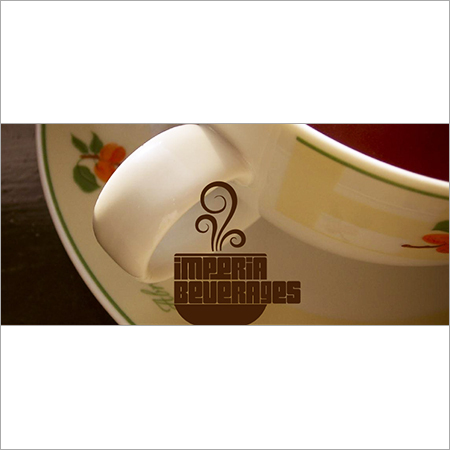 Coffee Premix