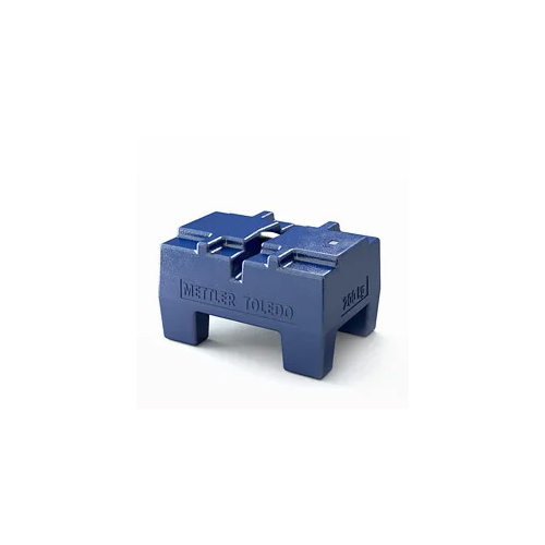 Heavy-duty Weights