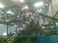 Storage Conveyor