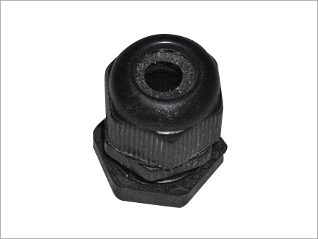 Polyamide Cable Glands