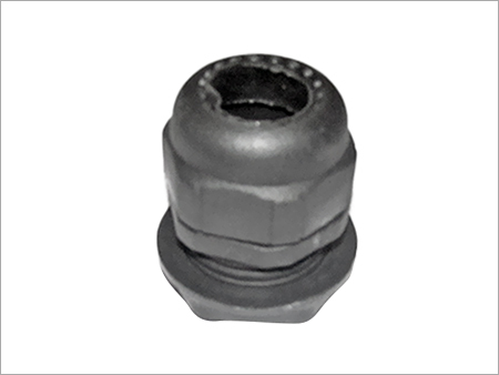 Flexible Cable Glands