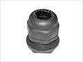 Flexible Cable Glands