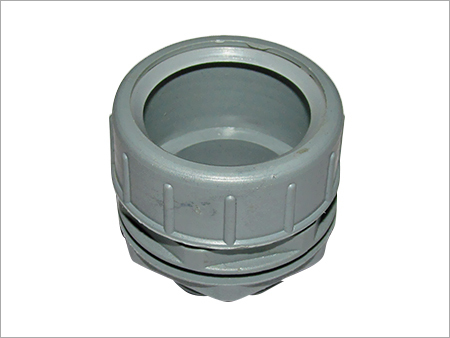 Waterproof Cable Glands