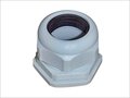 Straight Plastic Cable Gland