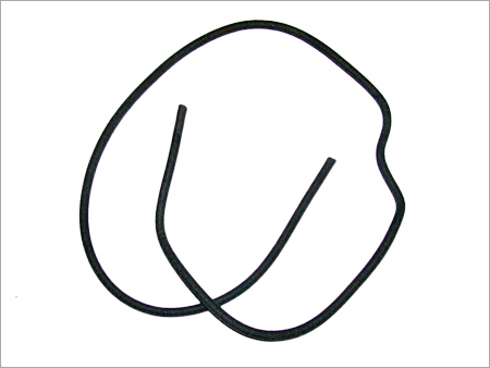 Epdm Rubber Cord