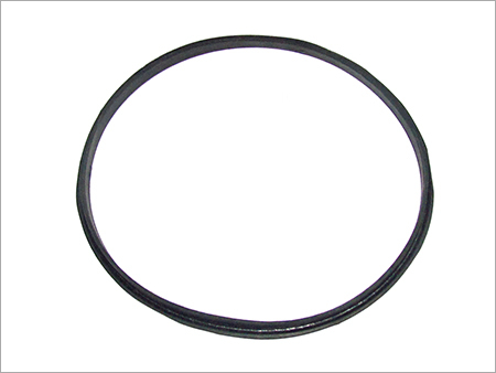 PVC Circle Rings