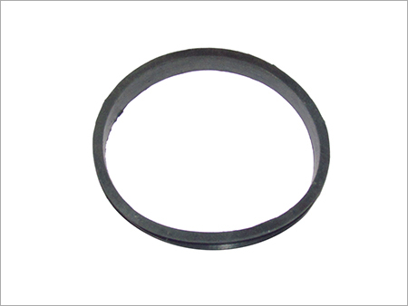 PVC Rings