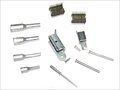 Alumunium Crimping Rivet Pin