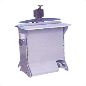 Wire O Closing Machine