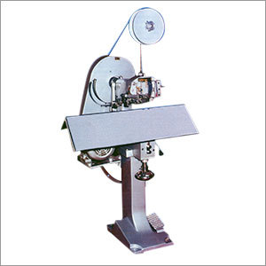 Wire Stitching Machine 5-8