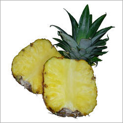 Bromelain Enzyme
