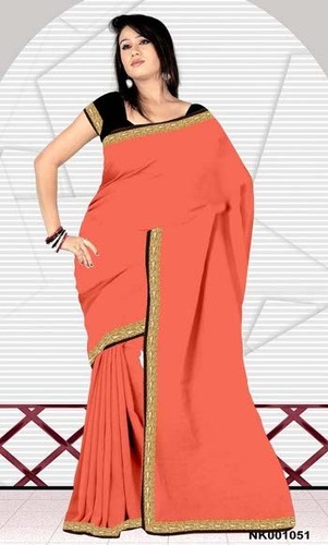 Fancy Sarees