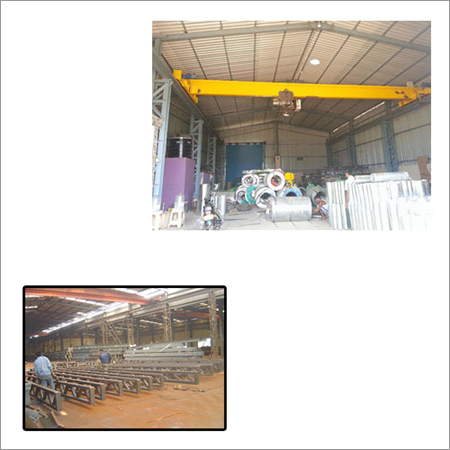 Galvanized Roofing Sheet