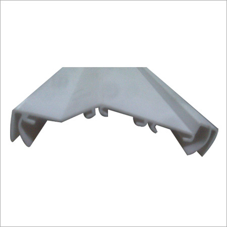 70mm Top Profile