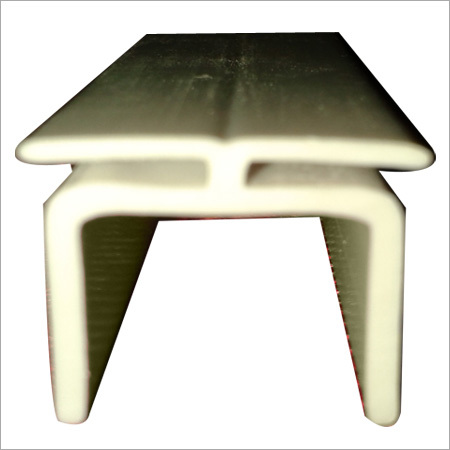 Divider Profile