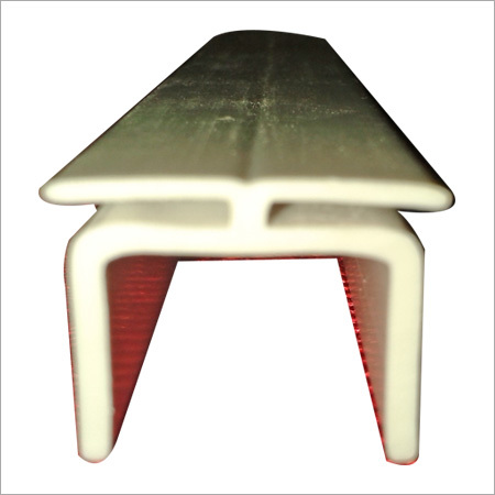 PVC Inner Divider
