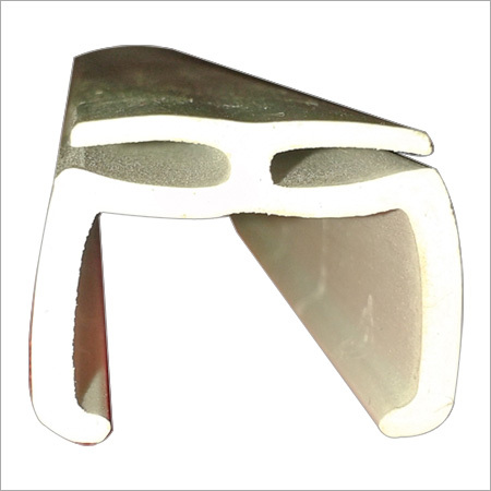 Inner Divider