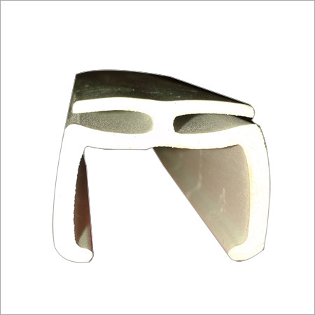 Visi Cooler Frame