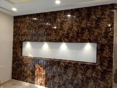 Marble Wallpaper