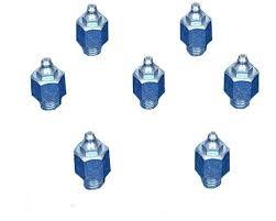 Marine Grease Nipple