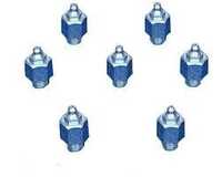 Marine Grease Nipple