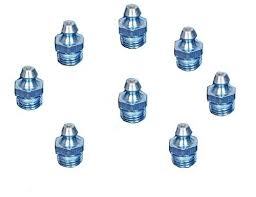 Ship Grease Nipple