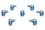 Conical Head Grease Nipple