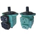 Yuken Vane Pump
