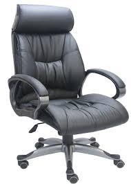 Deluxe Chairs