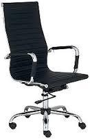 High Back Chair High Back Chair