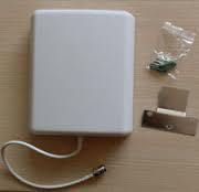 10dbi Directional Panel Antenna