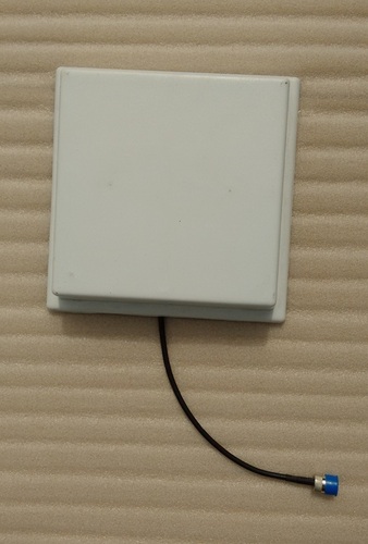 Directional Panel Antenna