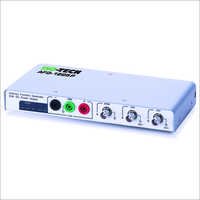 Arbitrary Waveform Generator