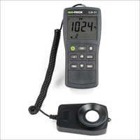 Light Meter