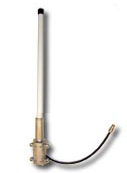 Collinear Omni Antenna 9 dbi