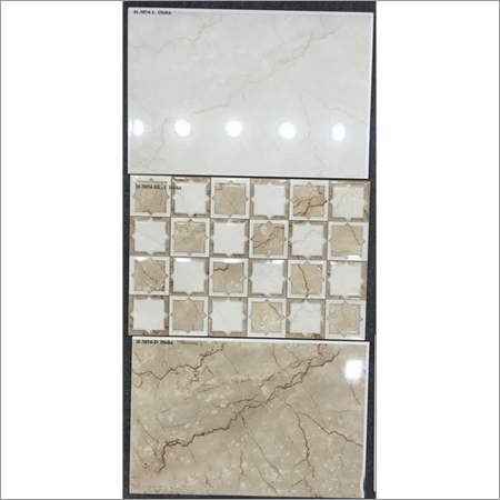 Bathroom wall Tile Trader india