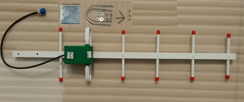 Directional Yagi Antenna 8 dbi