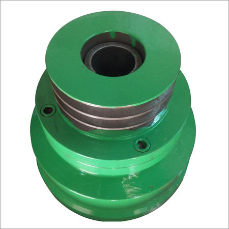 Jute Mill Spare Parts