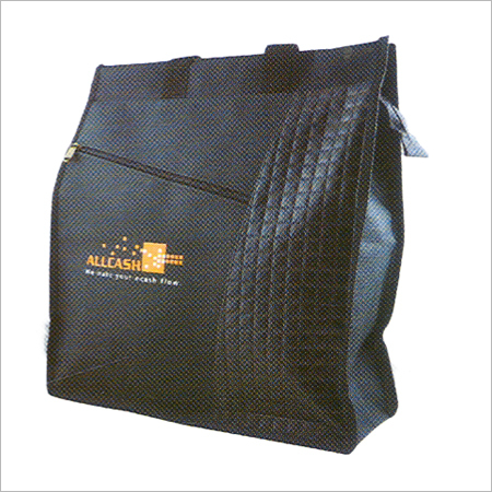 Meety Carry Bags