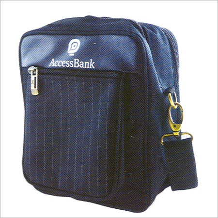 Manas Bags